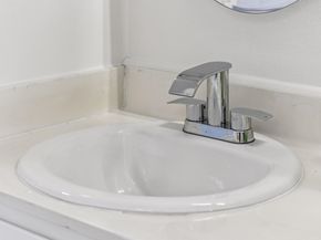 4943 Rice DR, San Jose CA 95111