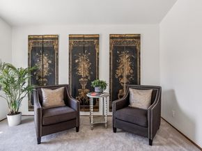 4943 Rice DR, San Jose CA 95111