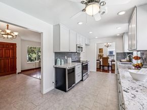 4943 Rice DR, San Jose CA 95111