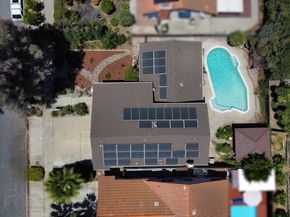 4943 Rice DR, San Jose CA 95111