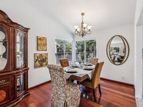 4943 Rice DR, San Jose CA 95111