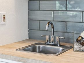 4943 Rice DR, San Jose CA 95111