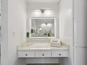 4943 Rice DR, San Jose CA 95111