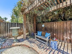 4943 Rice DR, San Jose CA 95111
