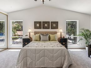 4943 Rice DR, San Jose CA 95111