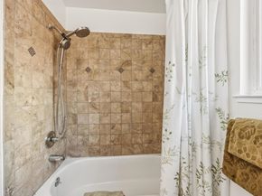 4943 Rice DR, San Jose CA 95111