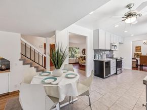 4943 Rice DR, San Jose CA 95111