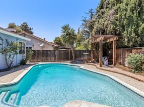 4943 Rice DR, San Jose CA 95111