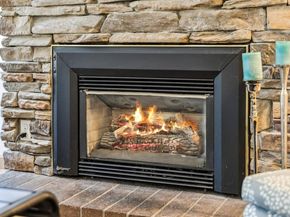 4943 Rice DR, San Jose CA 95111