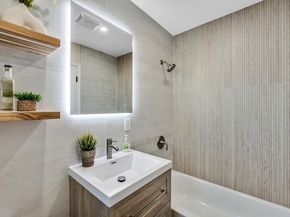 15382 Andover St, San Leandro CA 94579