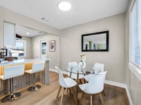 15382 Andover St, San Leandro CA 94579