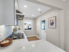 15382 Andover St, San Leandro CA 94579