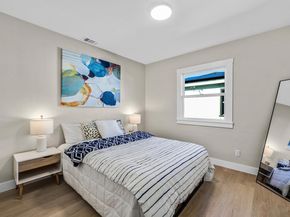 15382 Andover St, San Leandro CA 94579