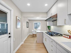 15382 Andover St, San Leandro CA 94579