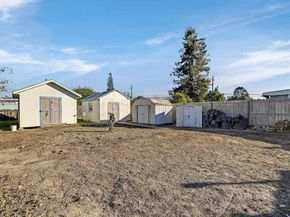 15382 Andover St, San Leandro CA 94579