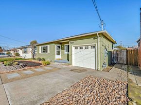 15382 Andover St, San Leandro CA 94579