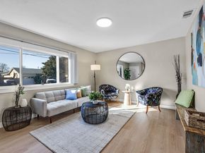 15382 Andover St, San Leandro CA 94579