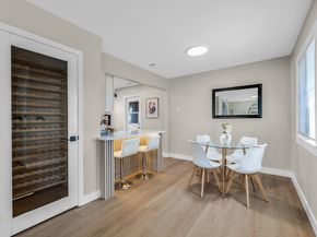 15382 Andover St, San Leandro CA 94579