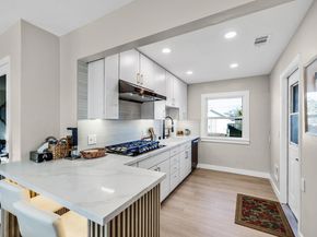 15382 Andover St, San Leandro CA 94579