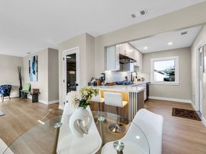 15382 Andover St, San Leandro CA 94579