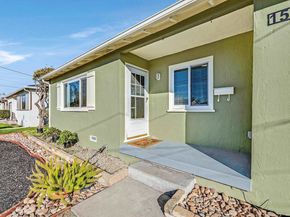 15382 Andover St, San Leandro CA 94579