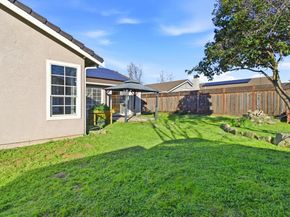 6953 Foxtail Dr, Livermore CA 94551