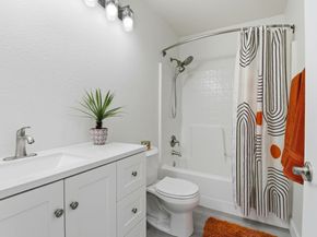 6953 Foxtail Dr, Livermore CA 94551