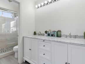 6953 Foxtail Dr, Livermore CA 94551