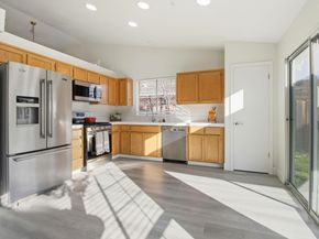 6953 Foxtail Dr, Livermore CA 94551