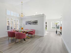 6953 Foxtail Dr, Livermore CA 94551