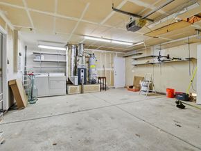 6953 Foxtail Dr, Livermore CA 94551