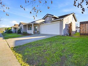 6953 Foxtail Dr, Livermore CA 94551