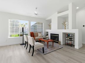 6953 Foxtail Dr, Livermore CA 94551