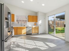 6953 Foxtail Dr, Livermore CA 94551