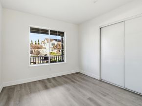 6953 Foxtail Dr, Livermore CA 94551