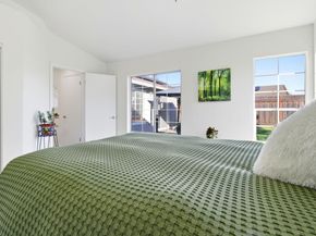 6953 Foxtail Dr, Livermore CA 94551