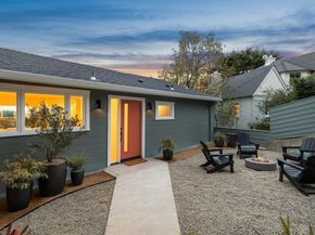 582 Euclid Ave, Berkeley CA 94708