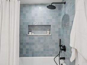 582 Euclid Ave, Berkeley CA 94708