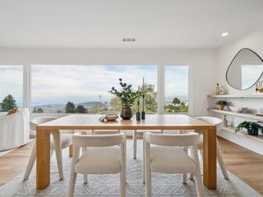 582 Euclid Ave, Berkeley CA 94708