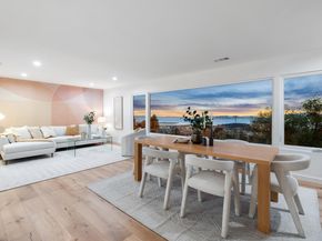 582 Euclid Ave, Berkeley CA 94708