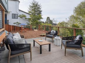 582 Euclid Ave, Berkeley CA 94708