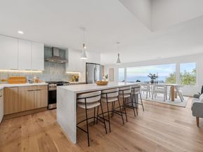 582 Euclid Ave, Berkeley CA 94708