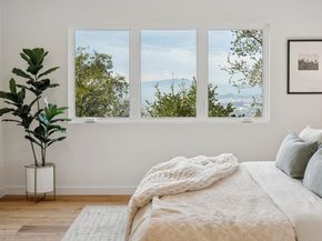 582 Euclid Ave, Berkeley CA 94708