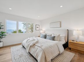 582 Euclid Ave, Berkeley CA 94708