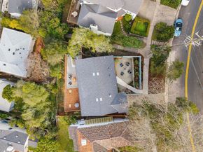 582 Euclid Ave, Berkeley CA 94708