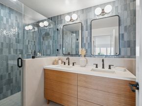 582 Euclid Ave, Berkeley CA 94708