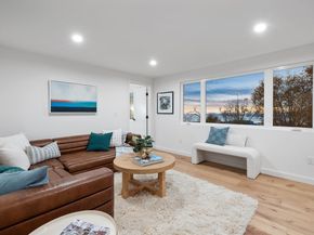 582 Euclid Ave, Berkeley CA 94708