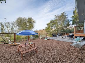 582 Euclid Ave, Berkeley CA 94708