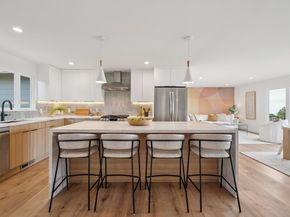 582 Euclid Ave, Berkeley CA 94708