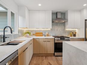 582 Euclid Ave, Berkeley CA 94708